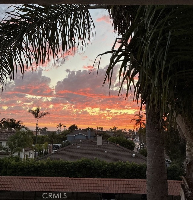 3830 Avenida Del Presidente 37, San Clemente CA 92672 - photo 12