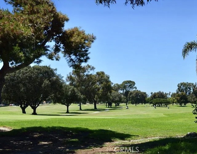 Golfing - 3830 Avenida Del Presidente 37, San Clemente CA 92672 - photo 13