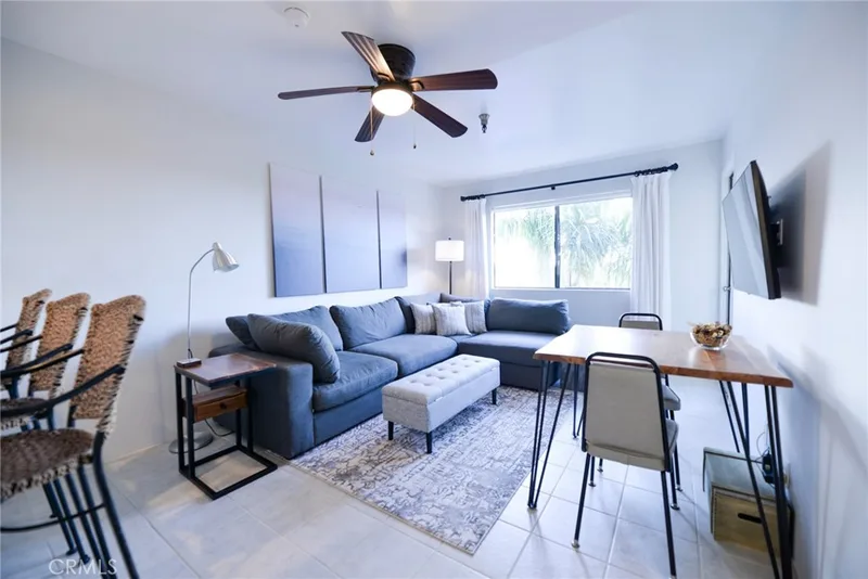 3830 Avenida Del Presidente 45, San Clemente, CA 92672