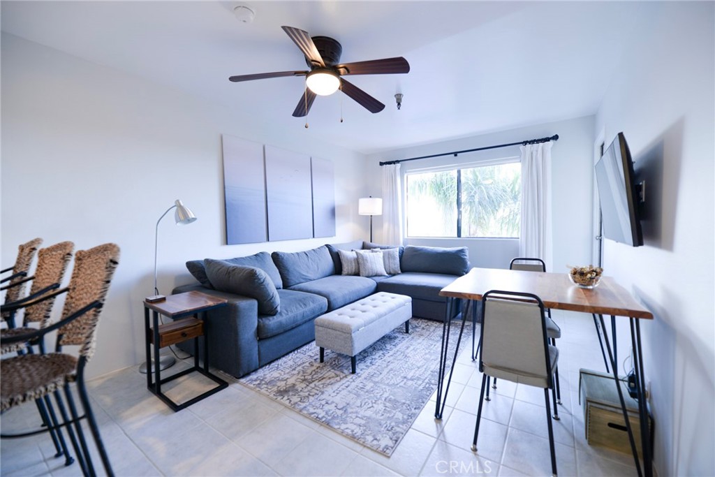 3830 Avenida Del Presidente 45, San Clemente CA 92672 - photo 1