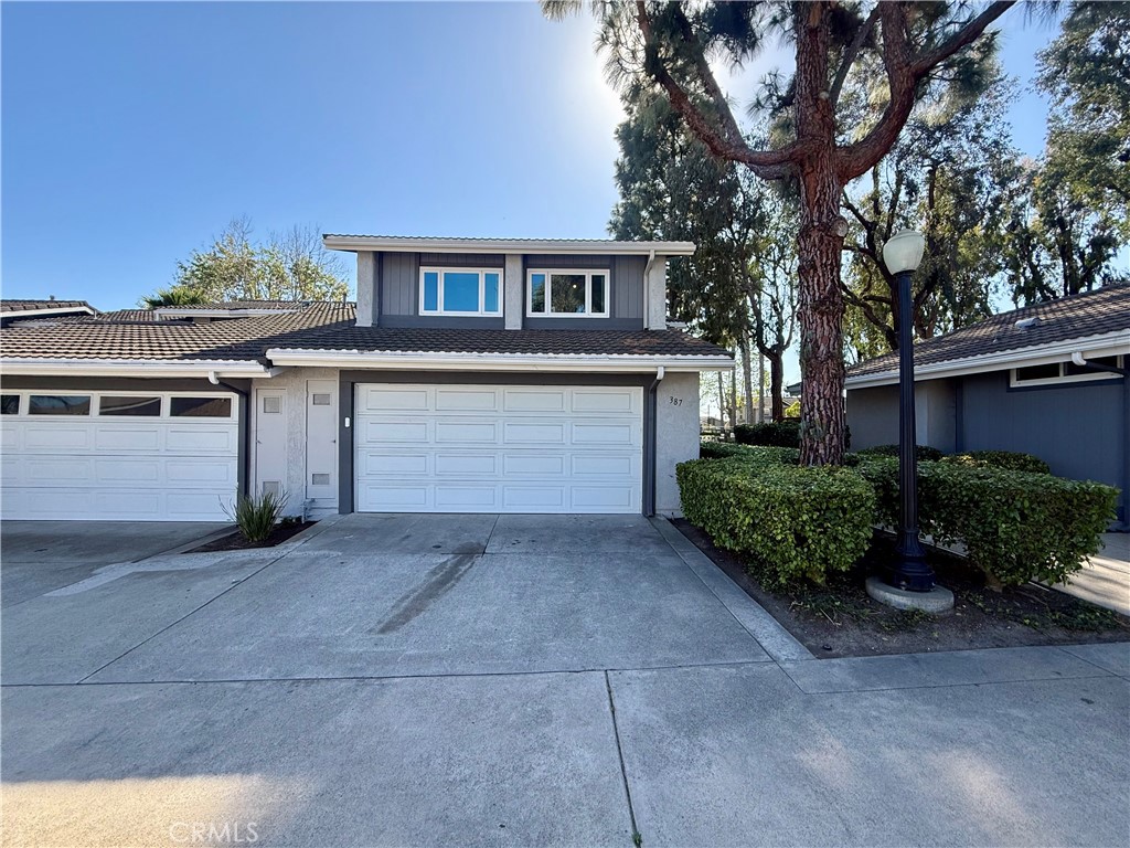 387 Calle Borrego, San Clemente CA 92672 - photo 1