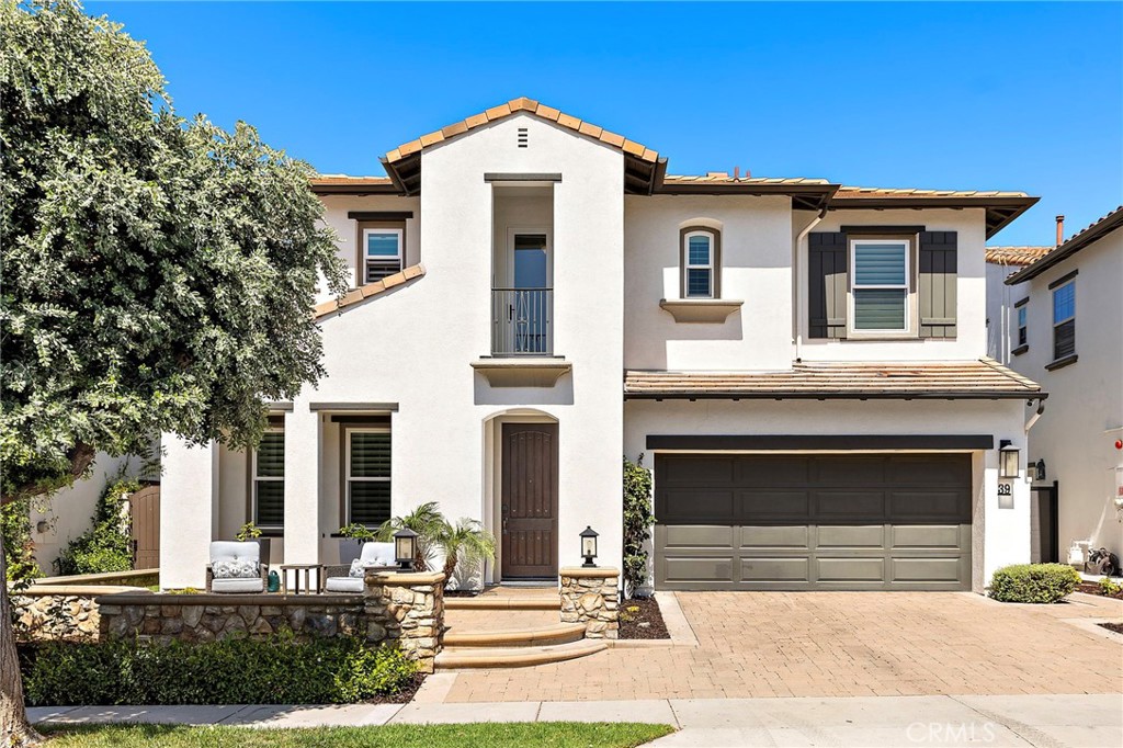 39 Via Armilla, San Clemente CA 92673 - photo 2