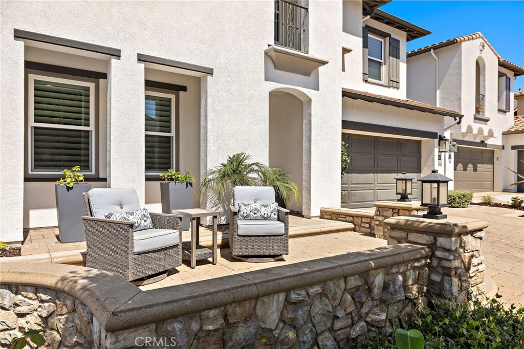 39 Via Armilla, San Clemente CA 92673 - photo 3