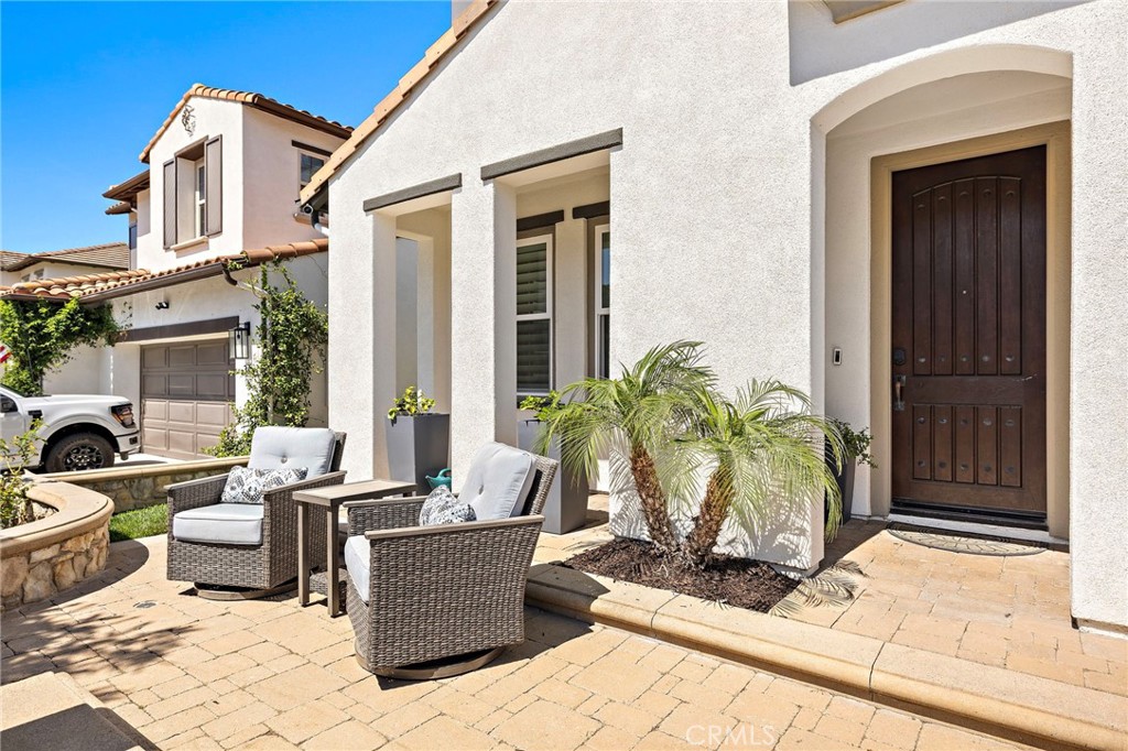 39 Via Armilla, San Clemente CA 92673 - photo 4
