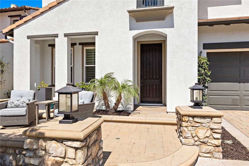 39 Via Armilla, San Clemente CA 92673 - photo 5