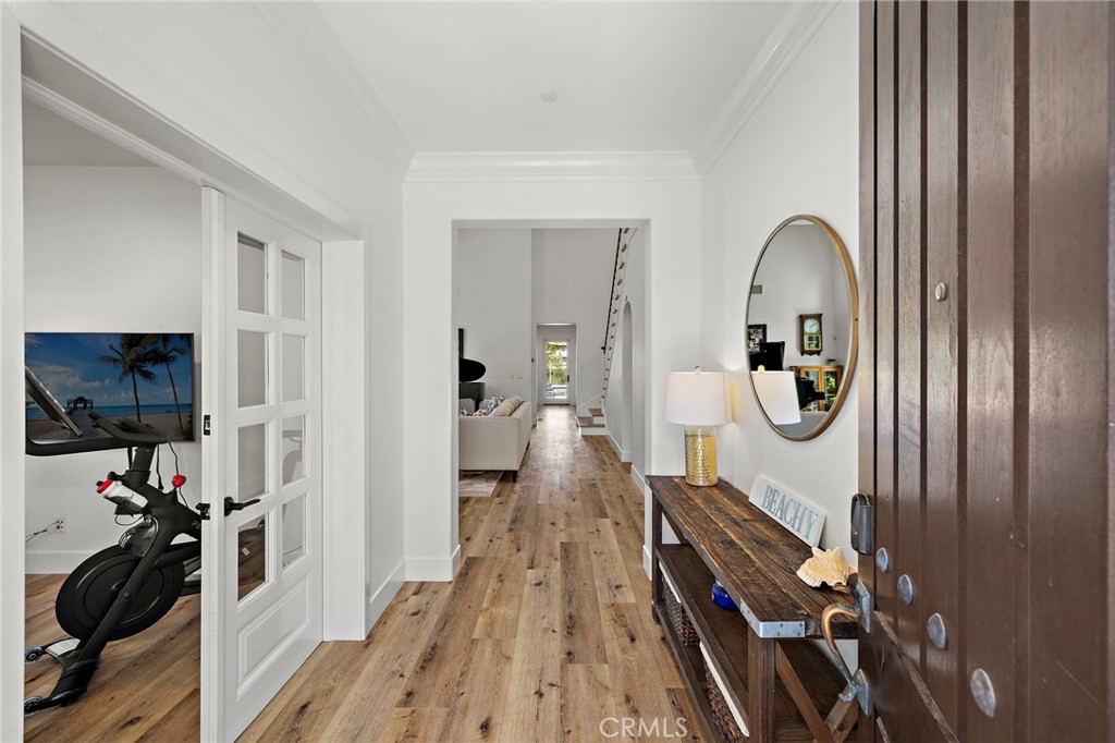 39 Via Armilla, San Clemente CA 92673 - photo 6
