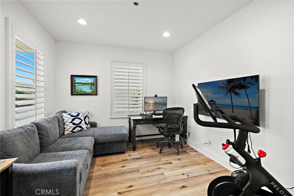 39 Via Armilla, San Clemente CA 92673 - photo 7