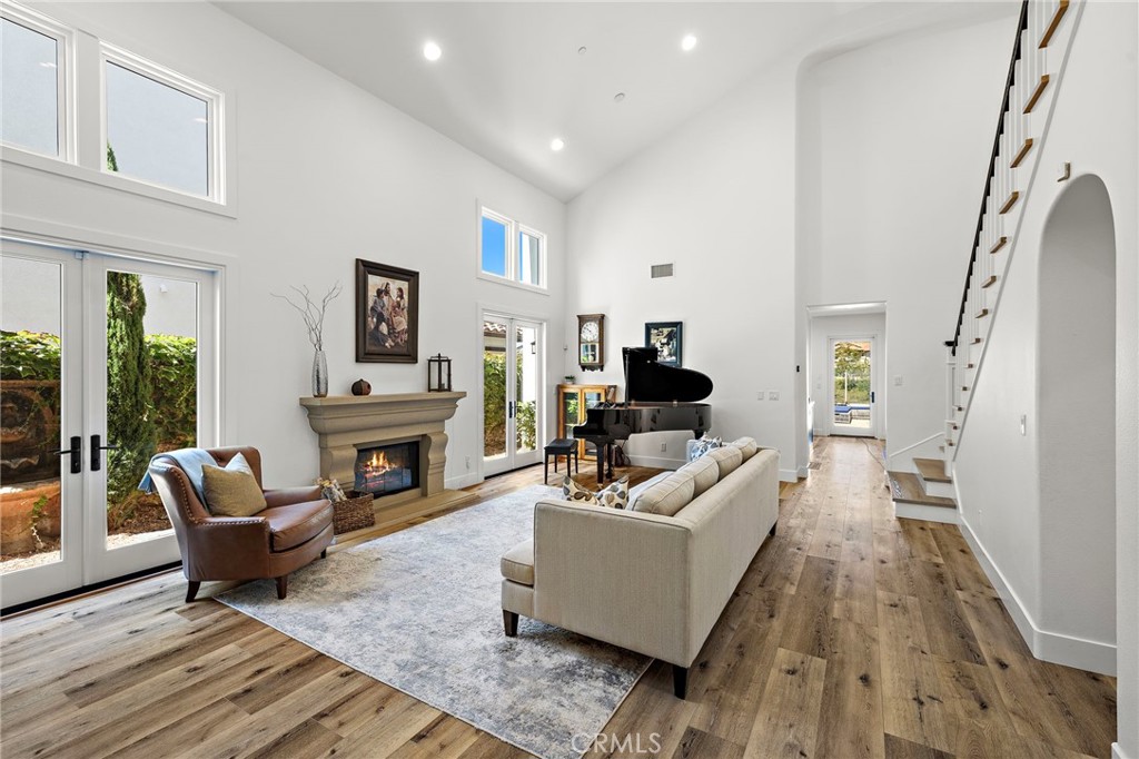 39 Via Armilla, San Clemente CA 92673 - photo 8
