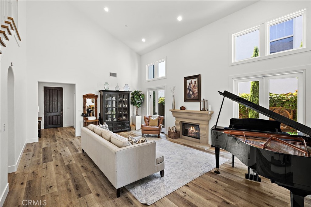 39 Via Armilla, San Clemente CA 92673 - photo 9