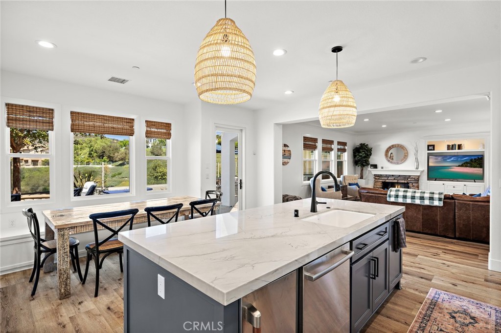 39 Via Armilla, San Clemente CA 92673 - photo 13