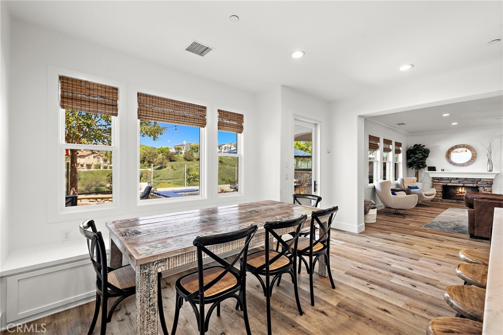 39 Via Armilla, San Clemente CA 92673 - photo 15