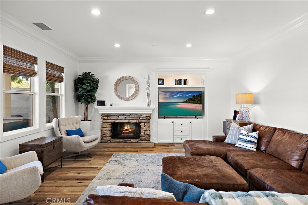 39 Via Armilla, San Clemente CA 92673 - photo 16