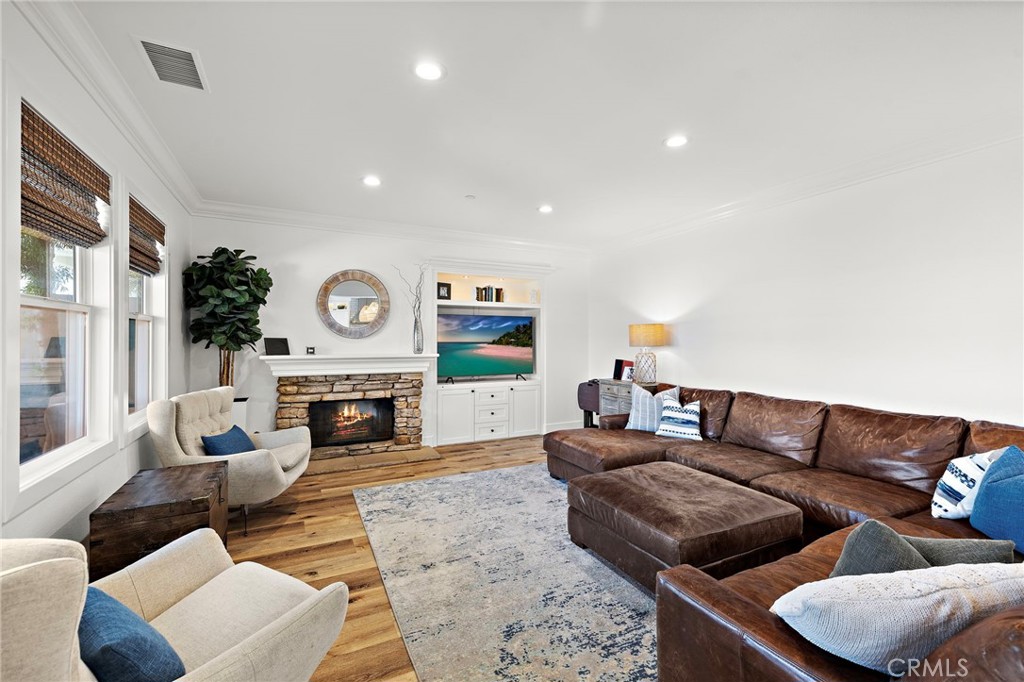 39 Via Armilla, San Clemente CA 92673 - photo 17