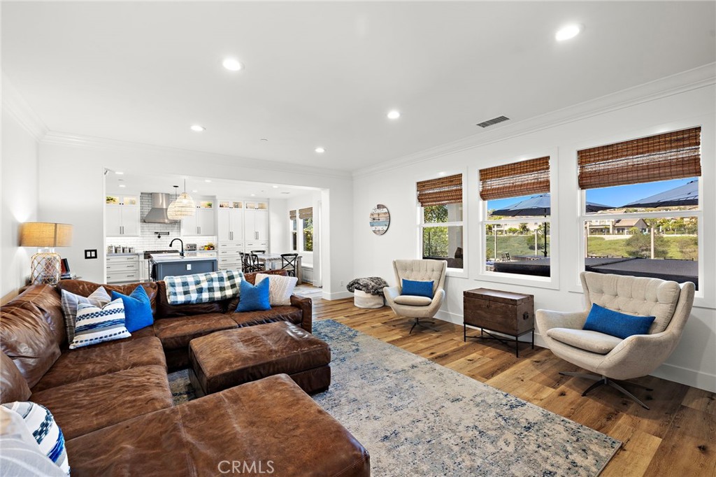 39 Via Armilla, San Clemente CA 92673 - photo 18