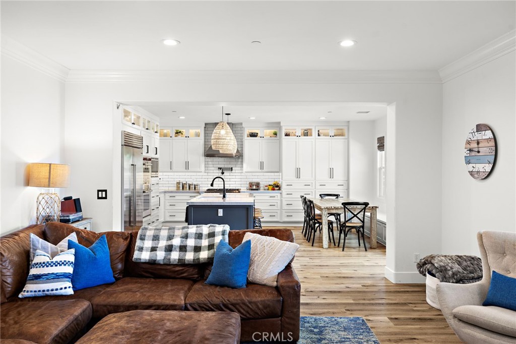 39 Via Armilla, San Clemente CA 92673 - photo 19