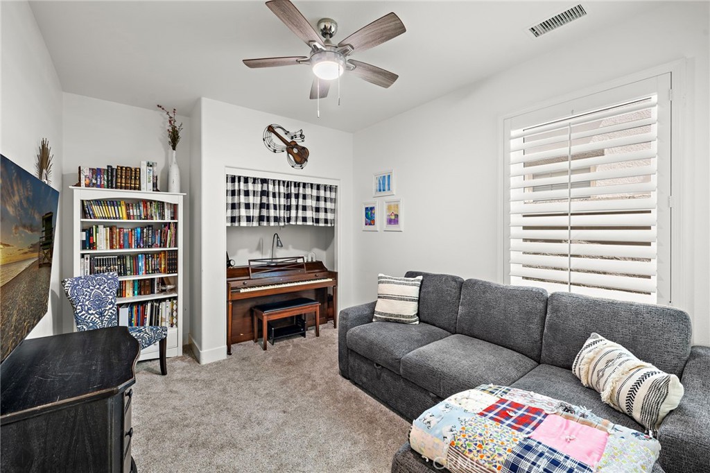39 Via Armilla, San Clemente CA 92673 - photo 20