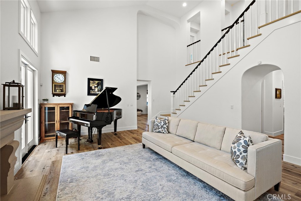 39 Via Armilla, San Clemente CA 92673 - photo 22