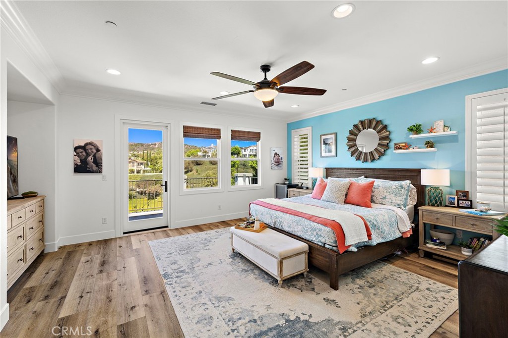 39 Via Armilla, San Clemente CA 92673 - photo 24