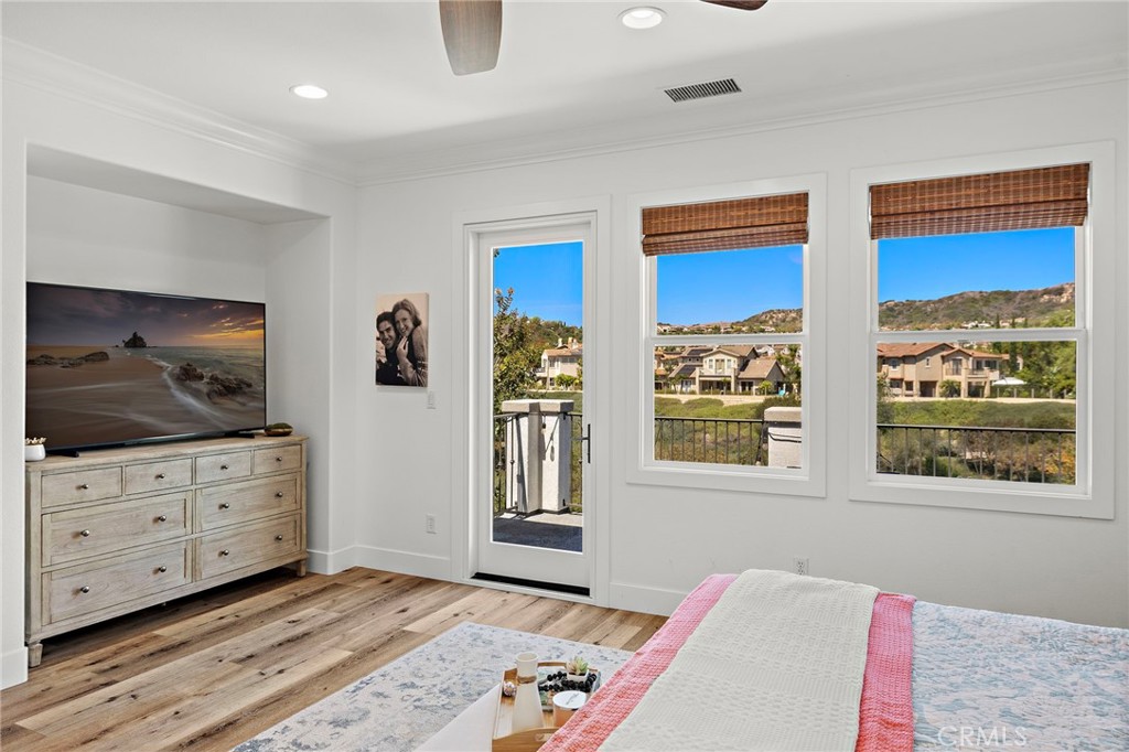 39 Via Armilla, San Clemente CA 92673 - photo 25