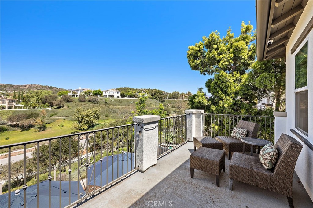 39 Via Armilla, San Clemente CA 92673 - photo 26