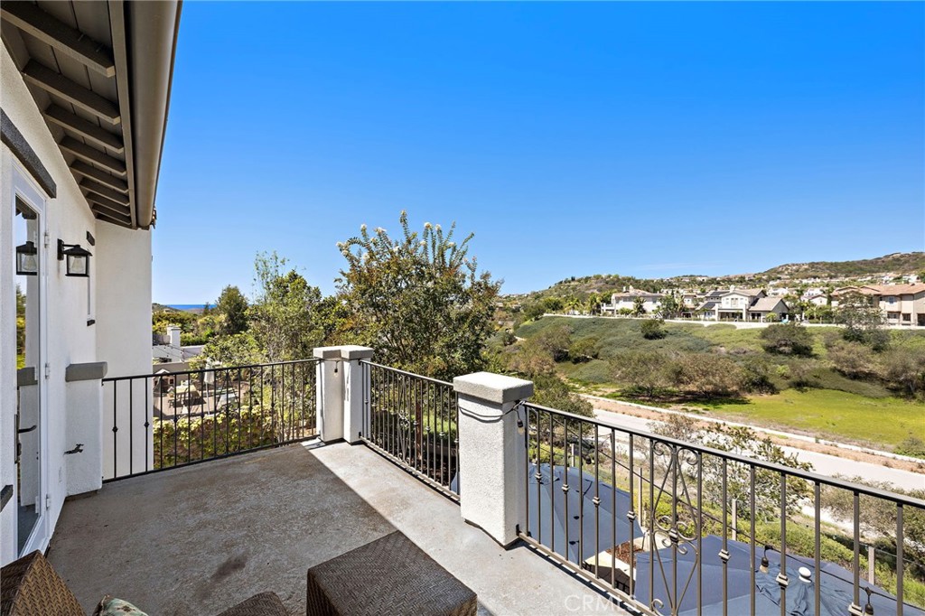 39 Via Armilla, San Clemente CA 92673 - photo 27