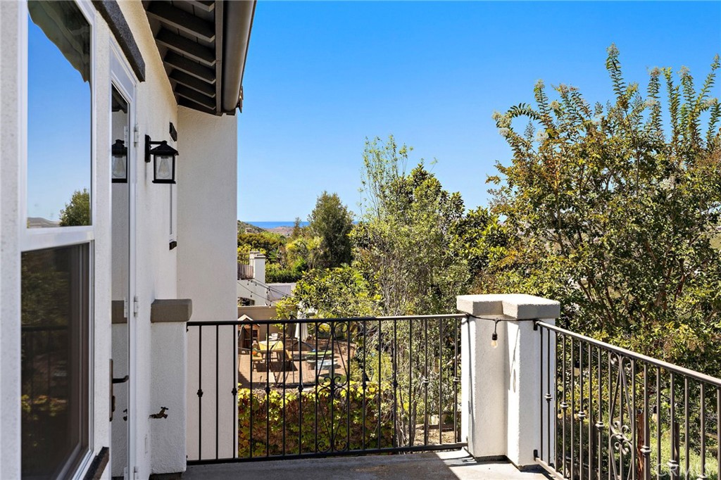 39 Via Armilla, San Clemente CA 92673 - photo 28