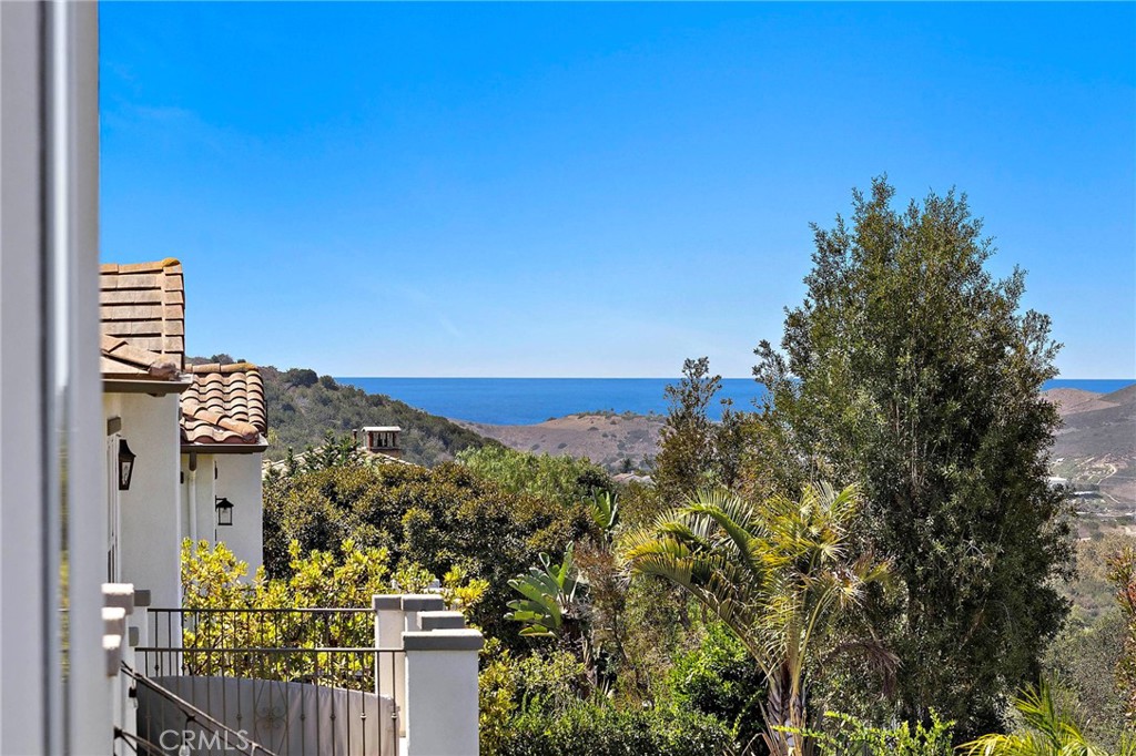 39 Via Armilla, San Clemente CA 92673 - photo 29