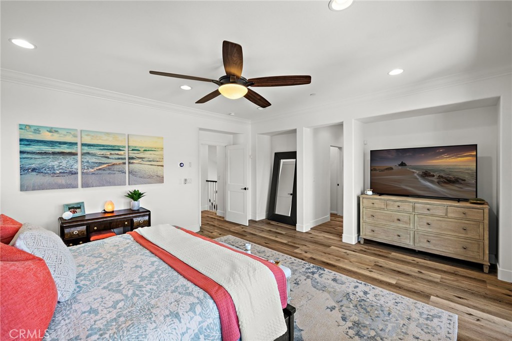 39 Via Armilla, San Clemente CA 92673 - photo 30