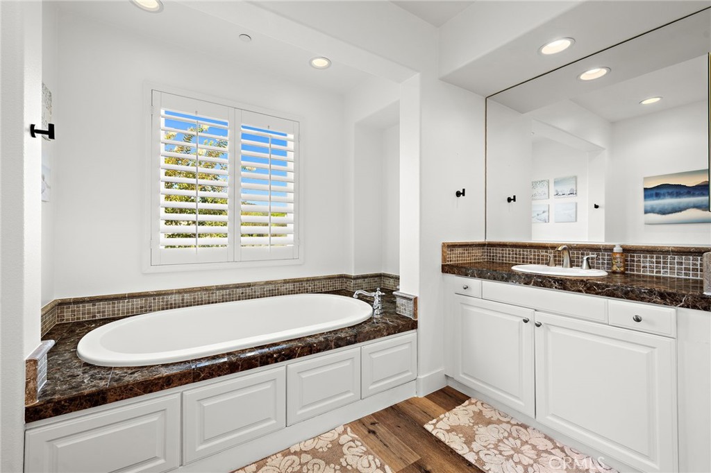 39 Via Armilla, San Clemente CA 92673 - photo 31