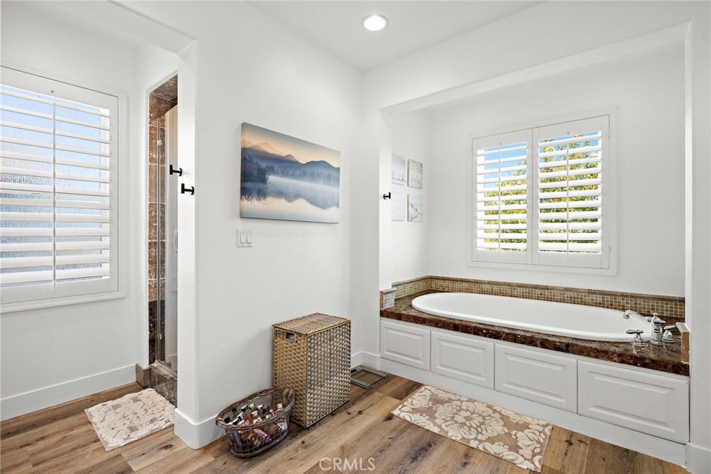 39 Via Armilla, San Clemente CA 92673 - photo 32