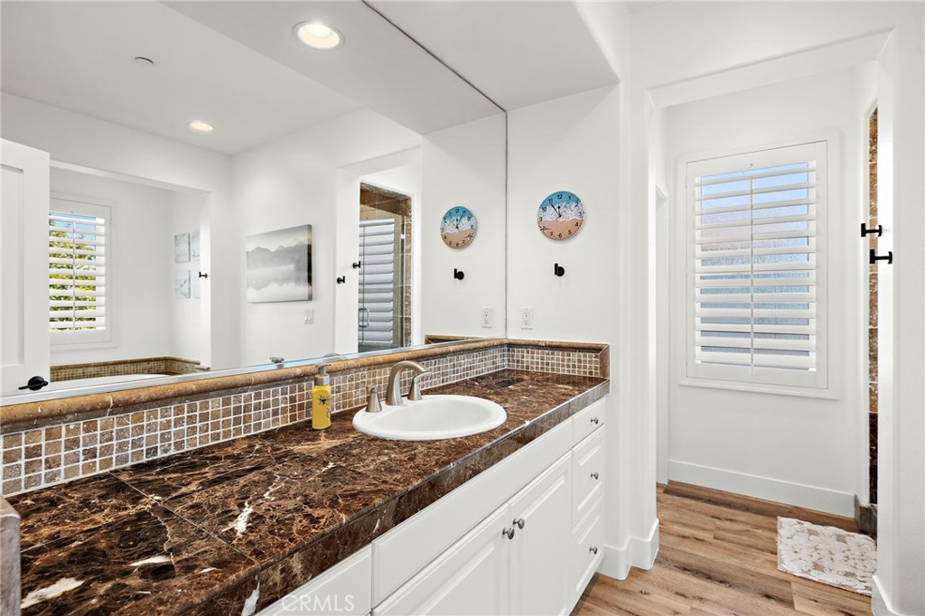 39 Via Armilla, San Clemente CA 92673 - photo 33