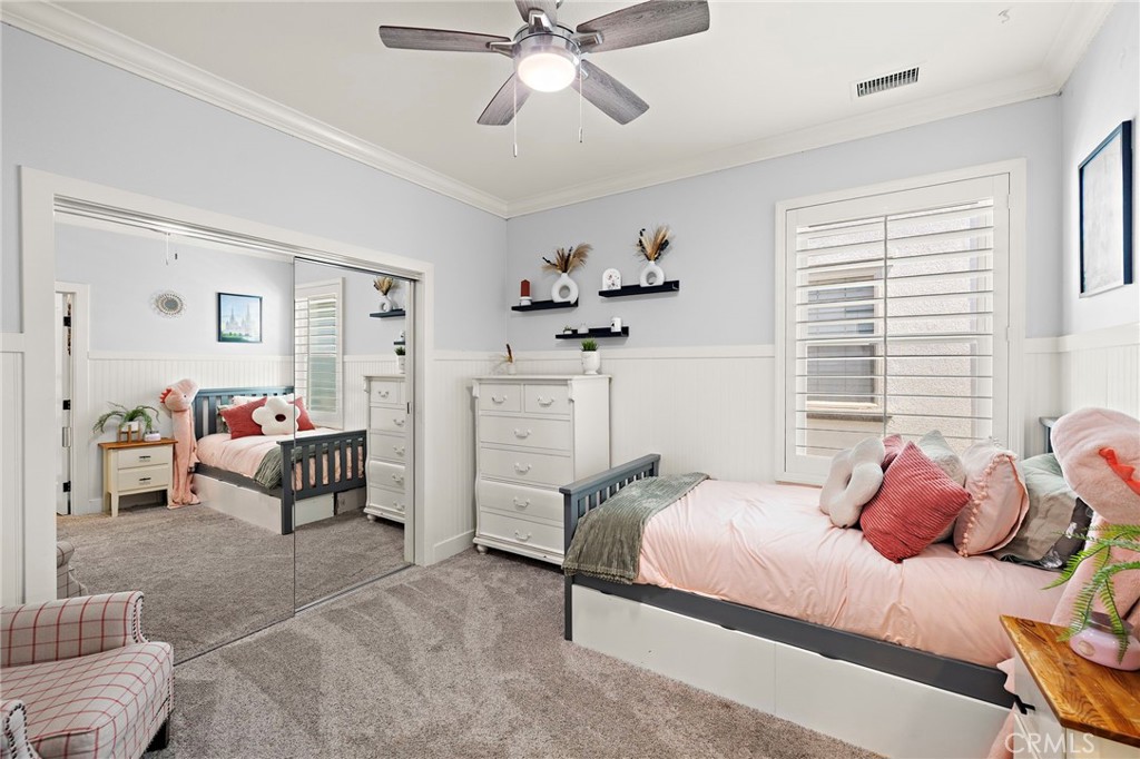 39 Via Armilla, San Clemente CA 92673 - photo 36