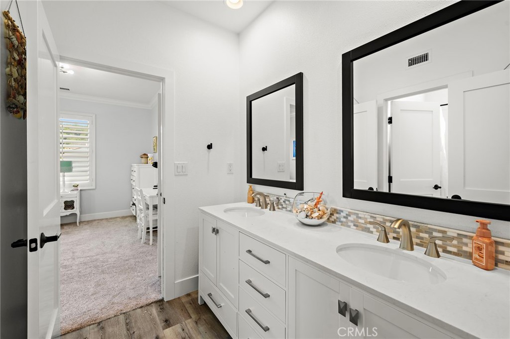 39 Via Armilla, San Clemente CA 92673 - photo 37