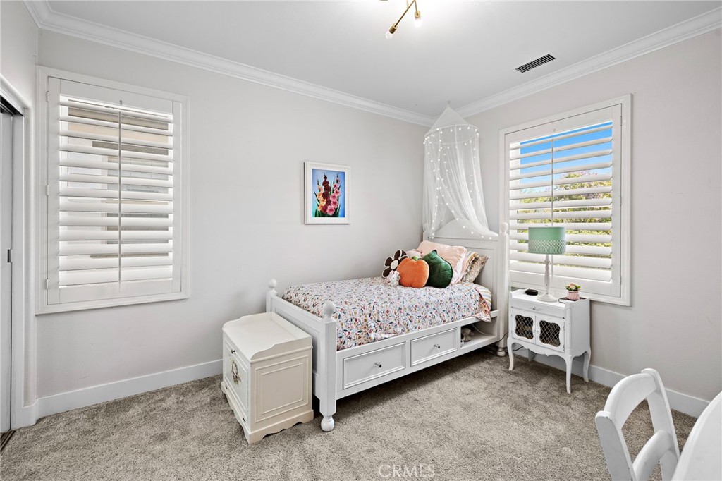 39 Via Armilla, San Clemente CA 92673 - photo 38