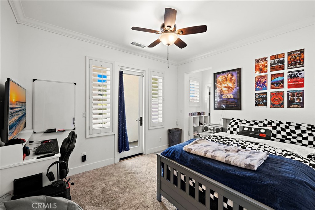 39 Via Armilla, San Clemente CA 92673 - photo 39