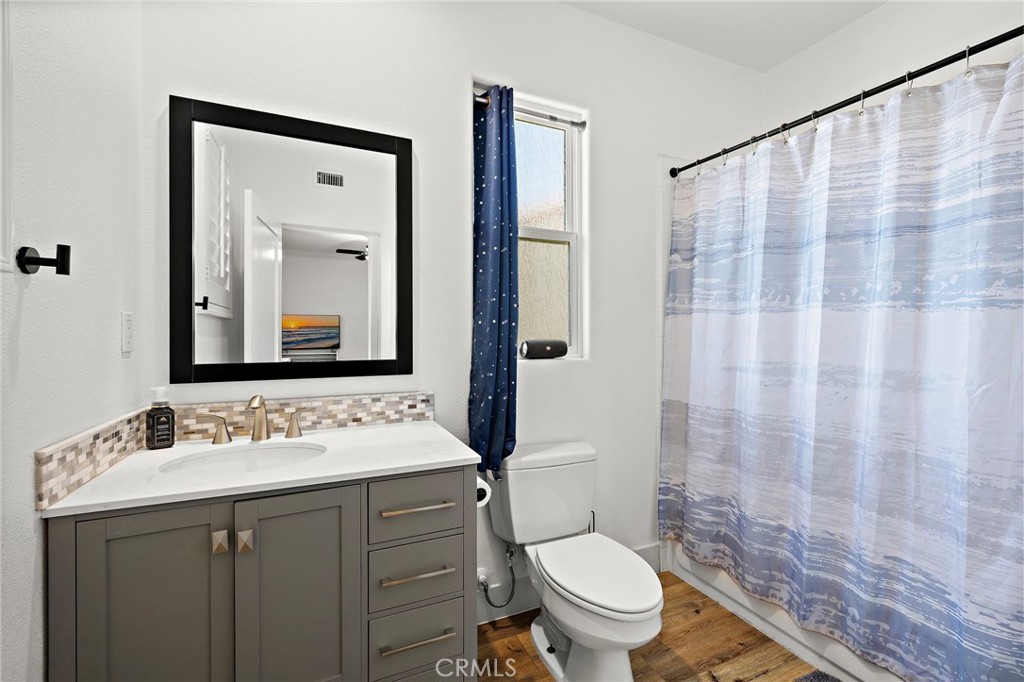 39 Via Armilla, San Clemente CA 92673 - photo 40