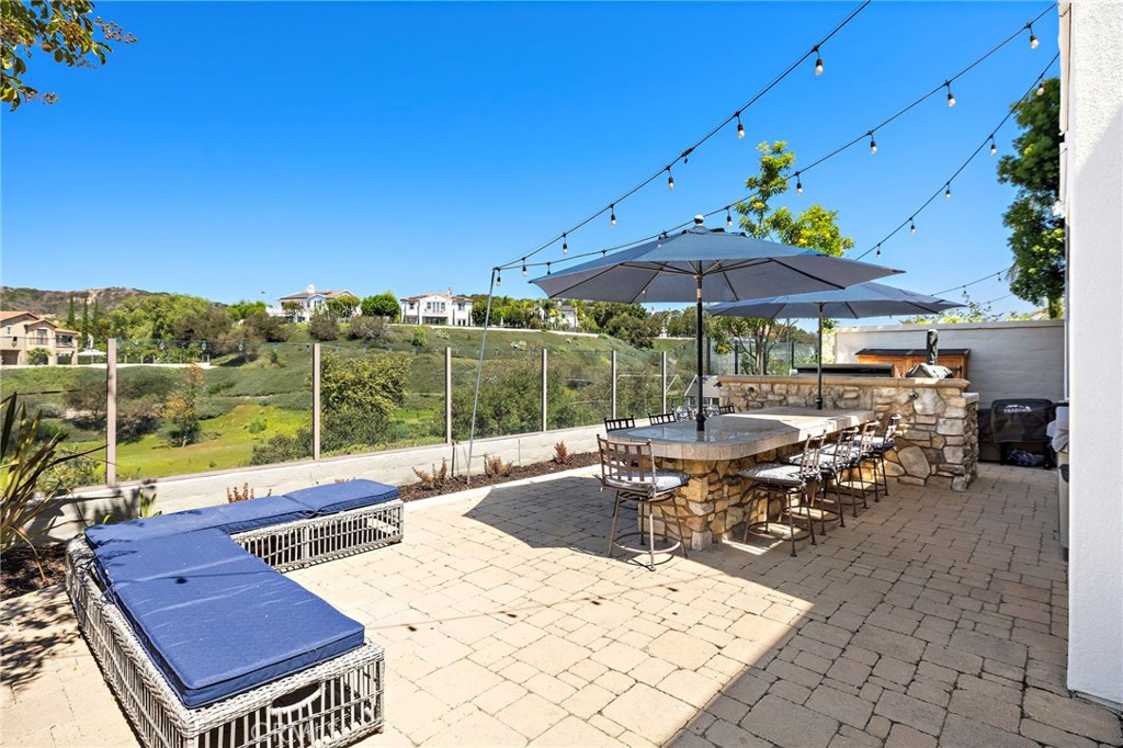 39 Via Armilla, San Clemente CA 92673 - photo 41