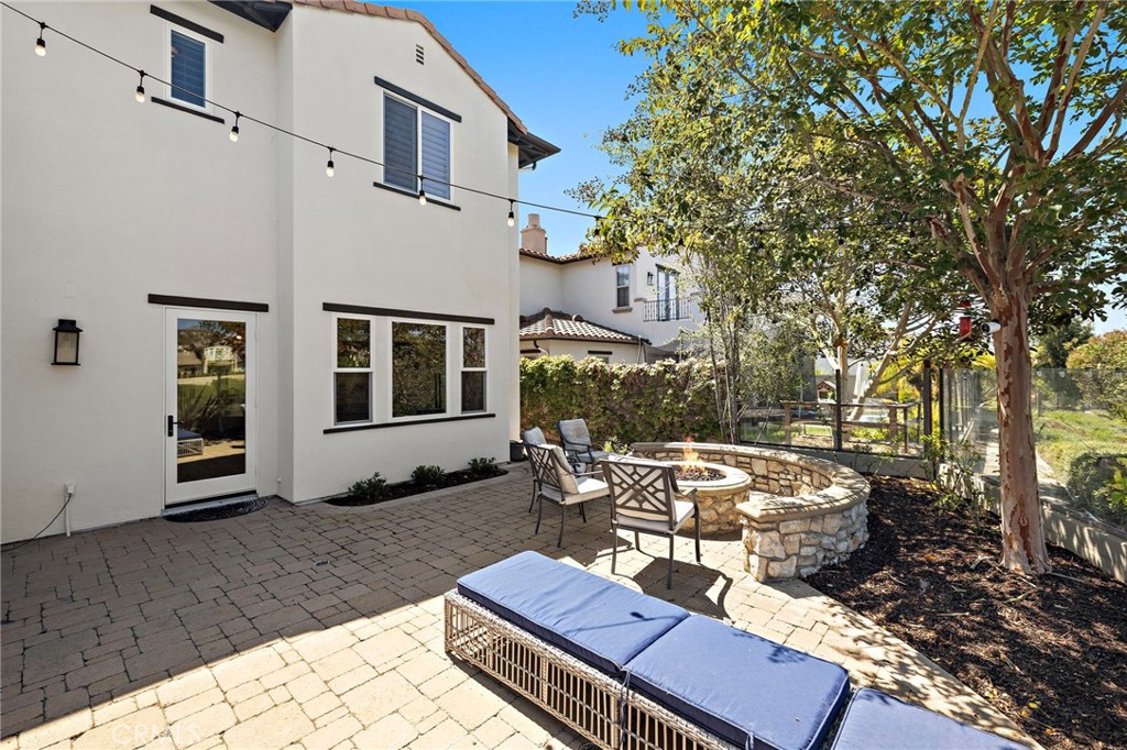 39 Via Armilla, San Clemente CA 92673 - photo 42