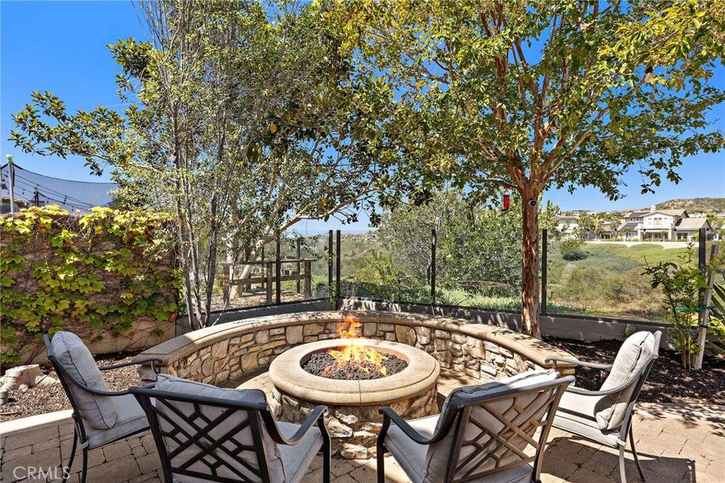 39 Via Armilla, San Clemente CA 92673 - photo 43