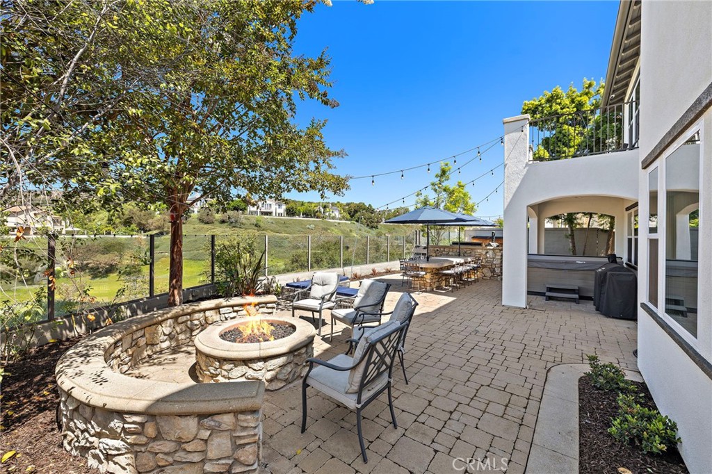 39 Via Armilla, San Clemente CA 92673 - photo 44