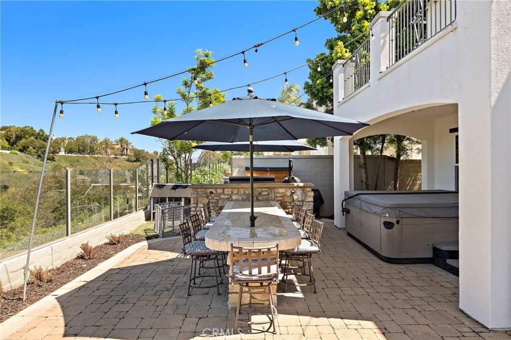 39 Via Armilla, San Clemente CA 92673 - photo 45