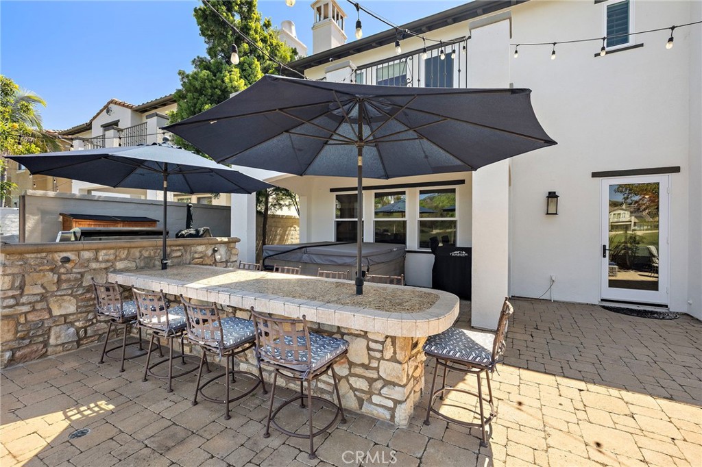 39 Via Armilla, San Clemente CA 92673 - photo 46