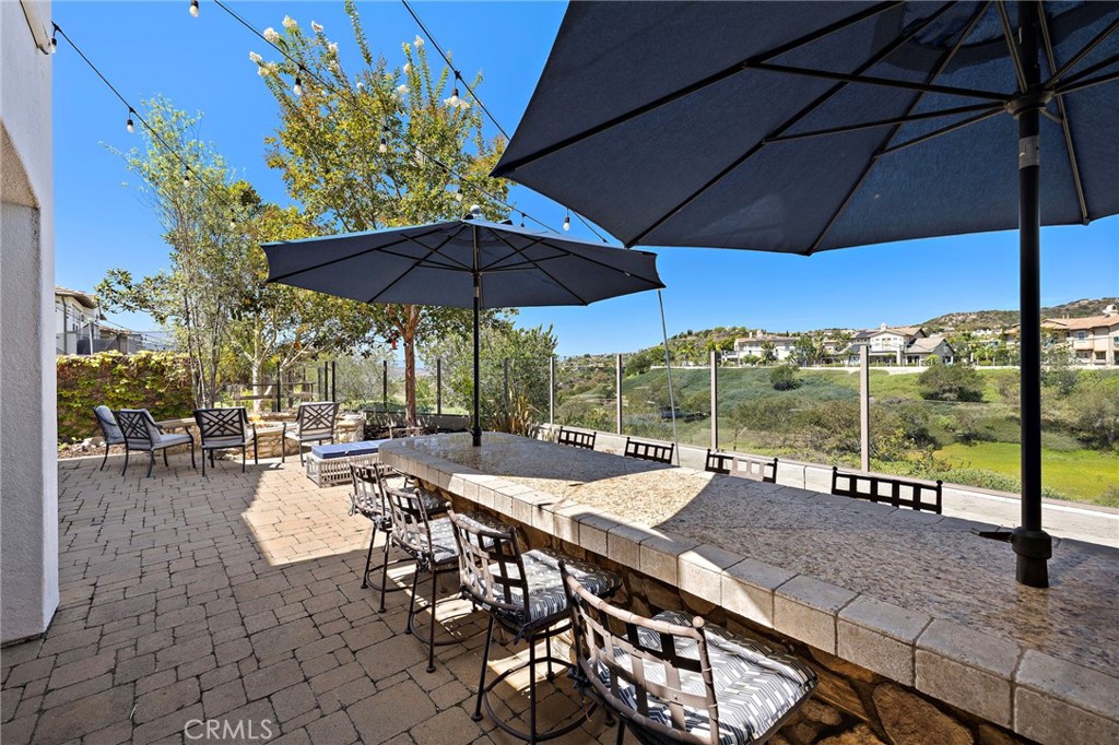 39 Via Armilla, San Clemente CA 92673 - photo 47