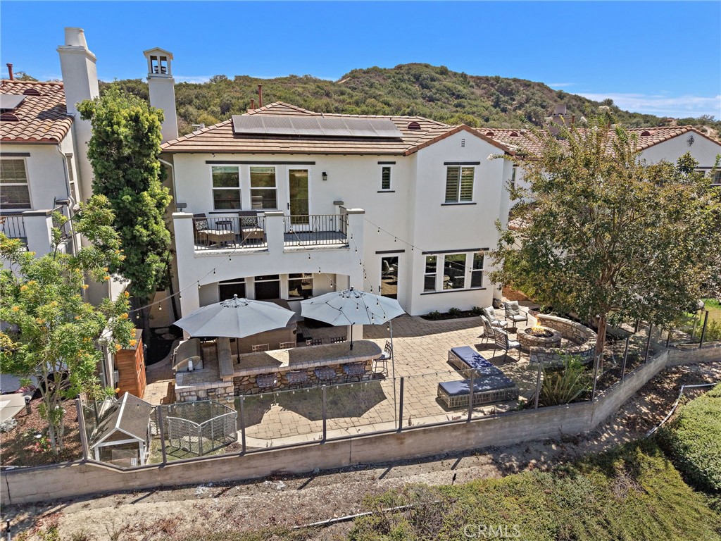 39 Via Armilla, San Clemente CA 92673 - photo 48