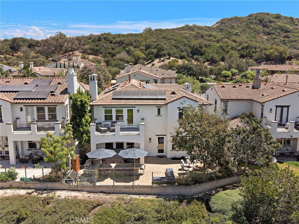 39 Via Armilla, San Clemente CA 92673 - photo 49