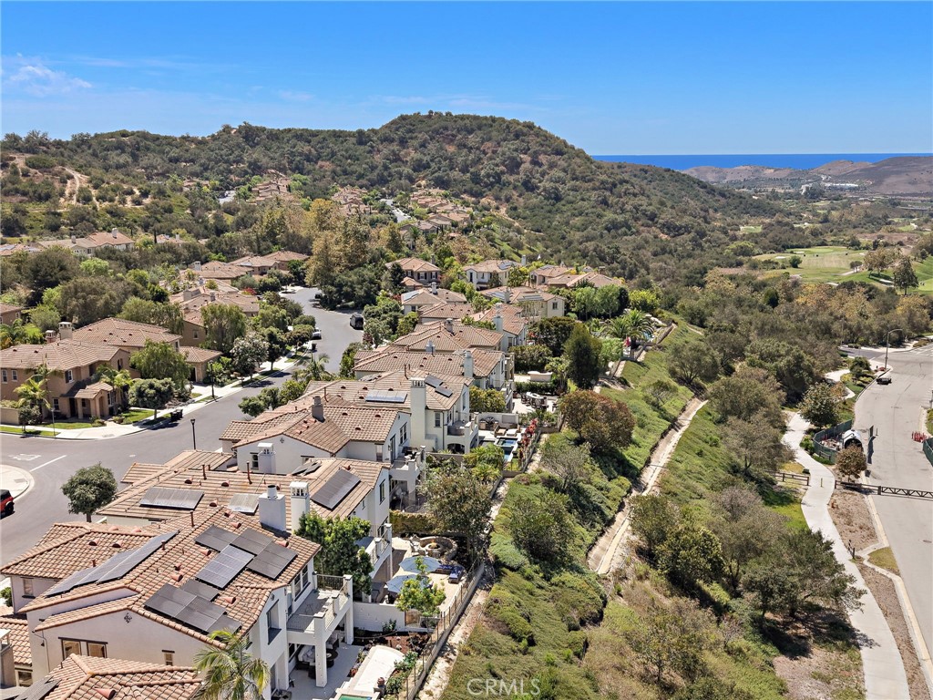 39 Via Armilla, San Clemente CA 92673 - photo 50