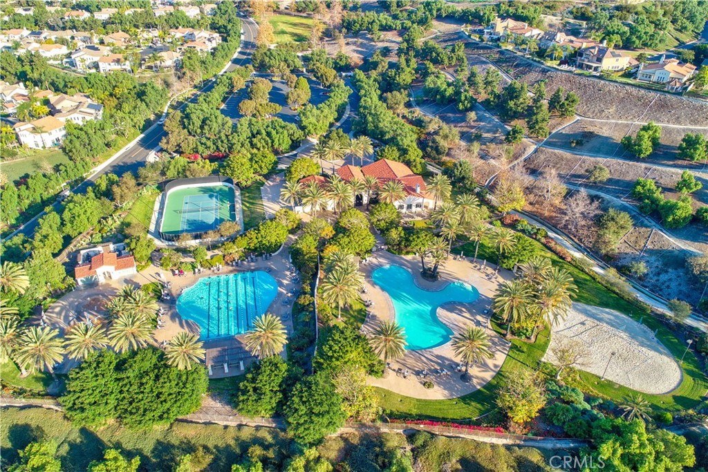 39 Via Armilla, San Clemente CA 92673 - photo 52