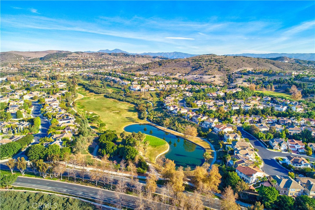 39 Via Armilla, San Clemente CA 92673 - photo 53