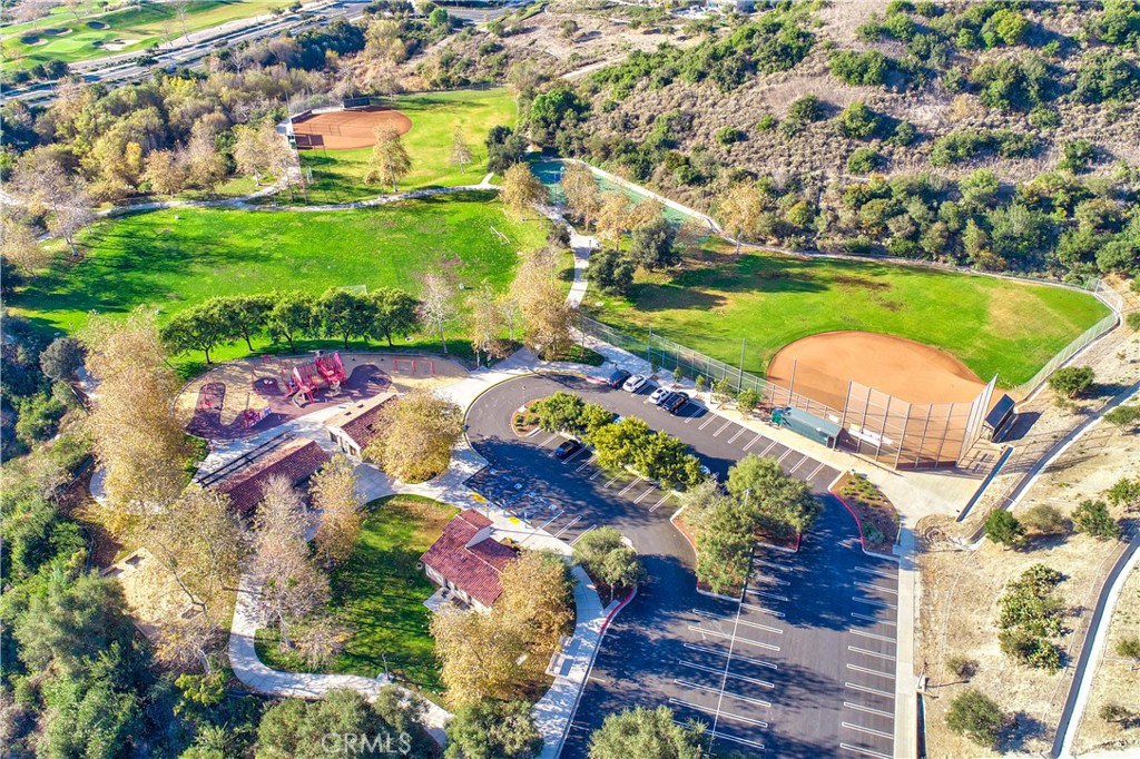 39 Via Armilla, San Clemente CA 92673 - photo 55