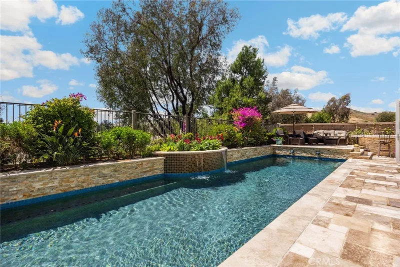 3907 Carta De Plata, San Clemente, CA 92673